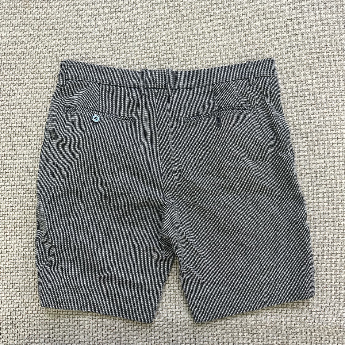 82 한섬 타임 반바지 0407D 상품이미지4