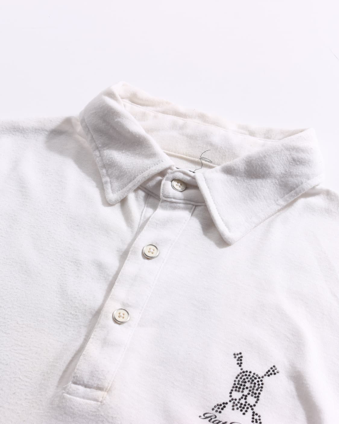 Roen 상품이미지3