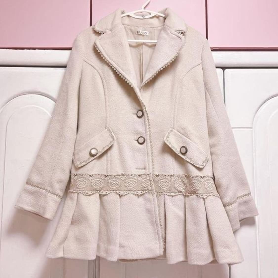 리즈리사 히메라떼갸루 랜박 랜덤박스 상품이미지2