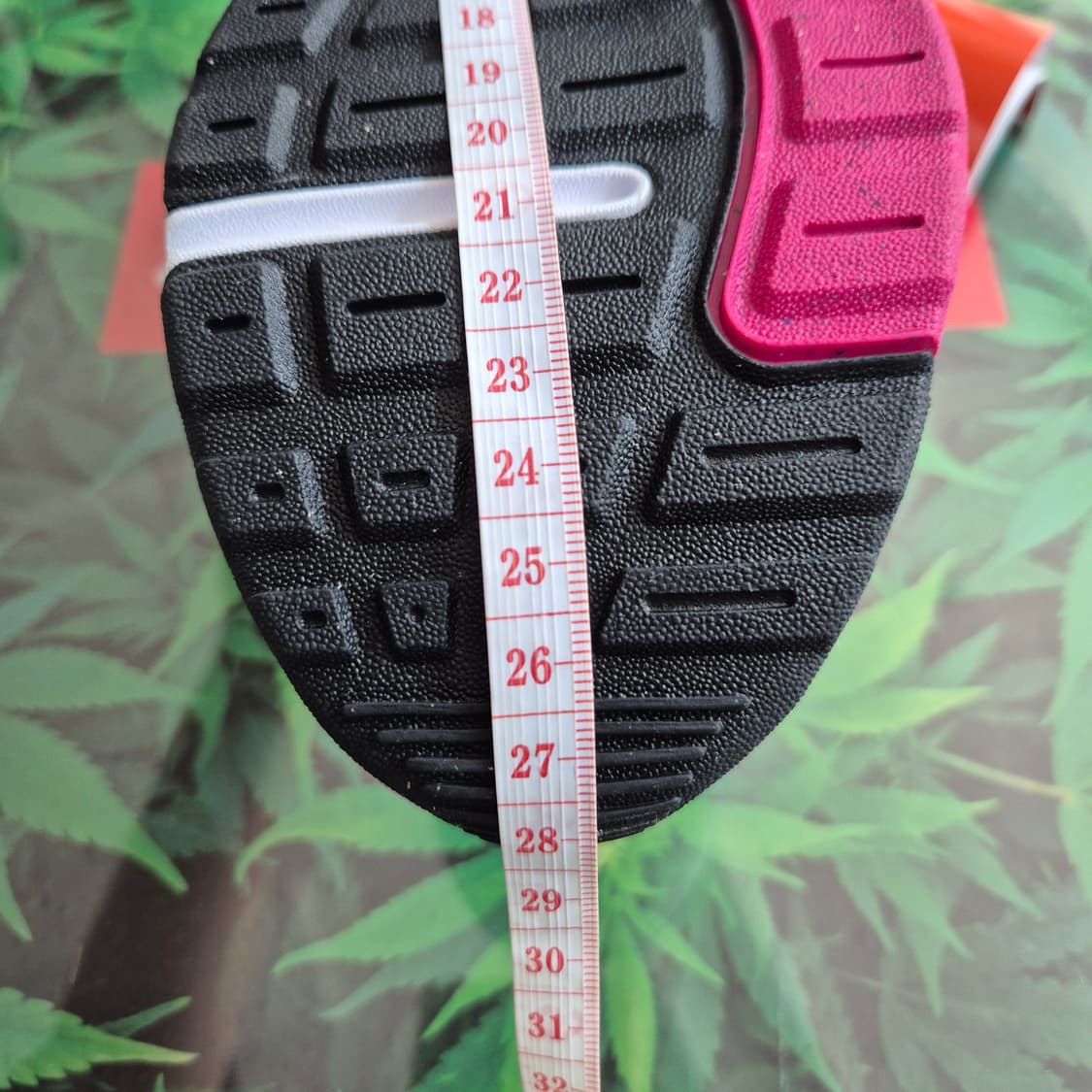 (세일)(새상품)나이키 에어맥스 AP. CU4870 상품이미지9