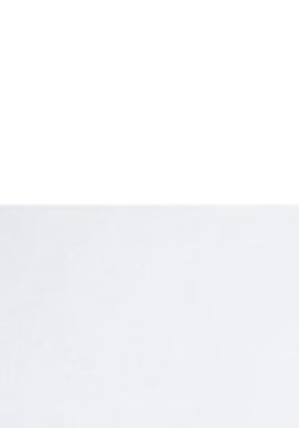 siksick님 개인 구매 페이지 상품이미지1