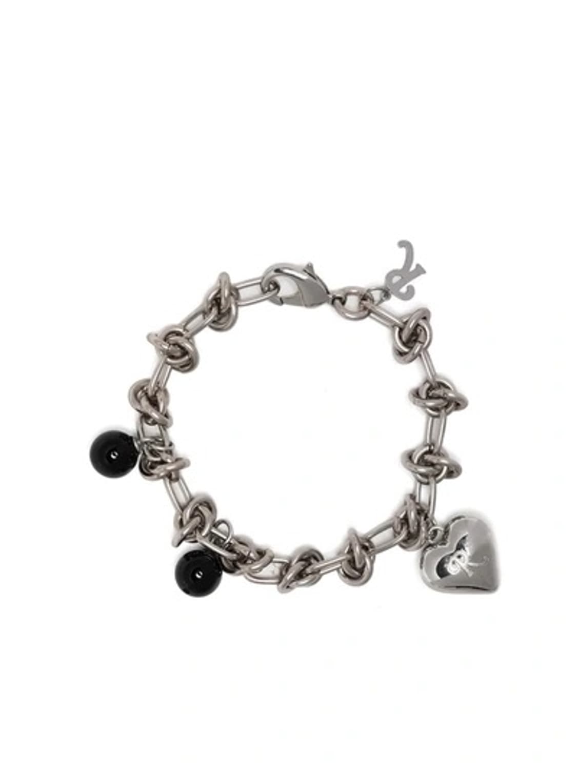 구매 상품이미지1