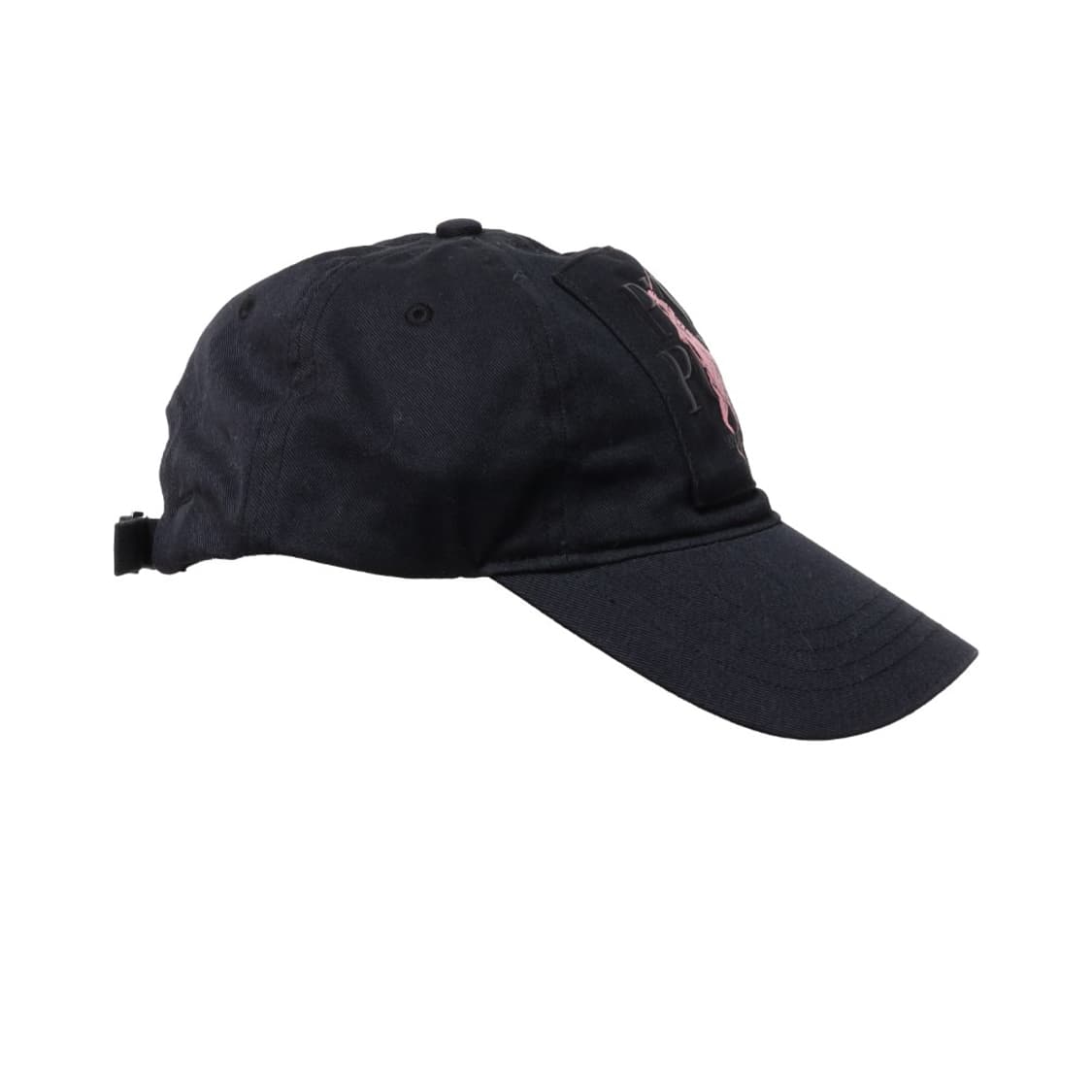 랄프로렌 Ralph Lauren Logo Cap 상품이미지3