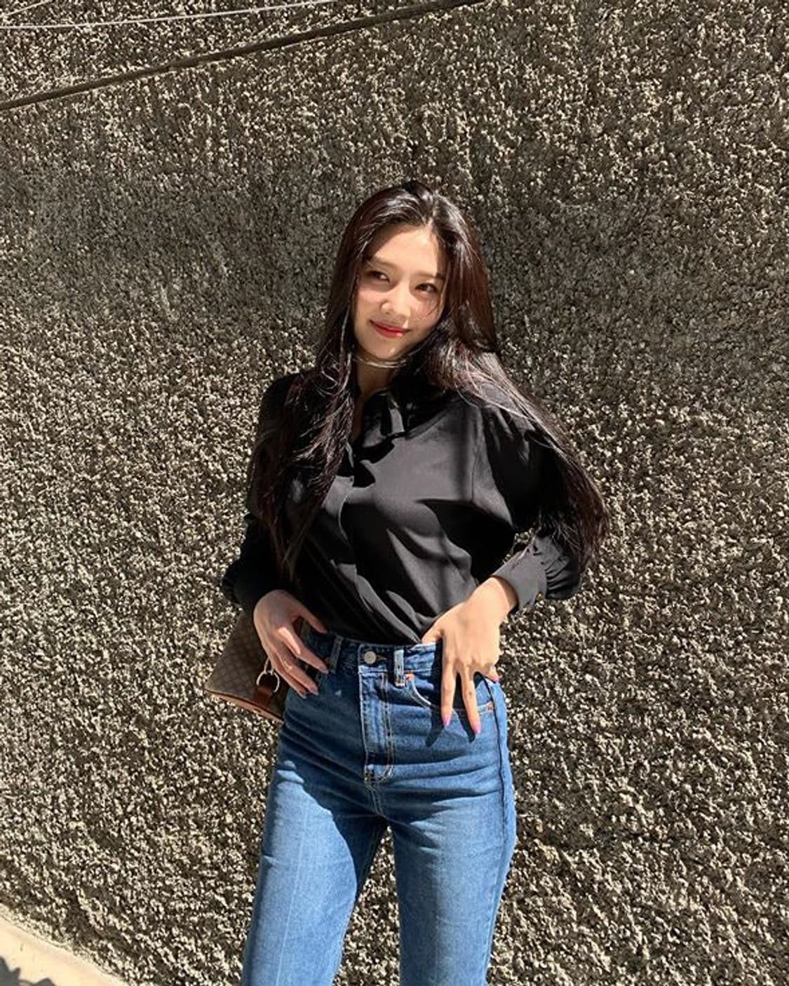 인스턴트펑크 부츠컷 03 bootcut03 상품이미지4