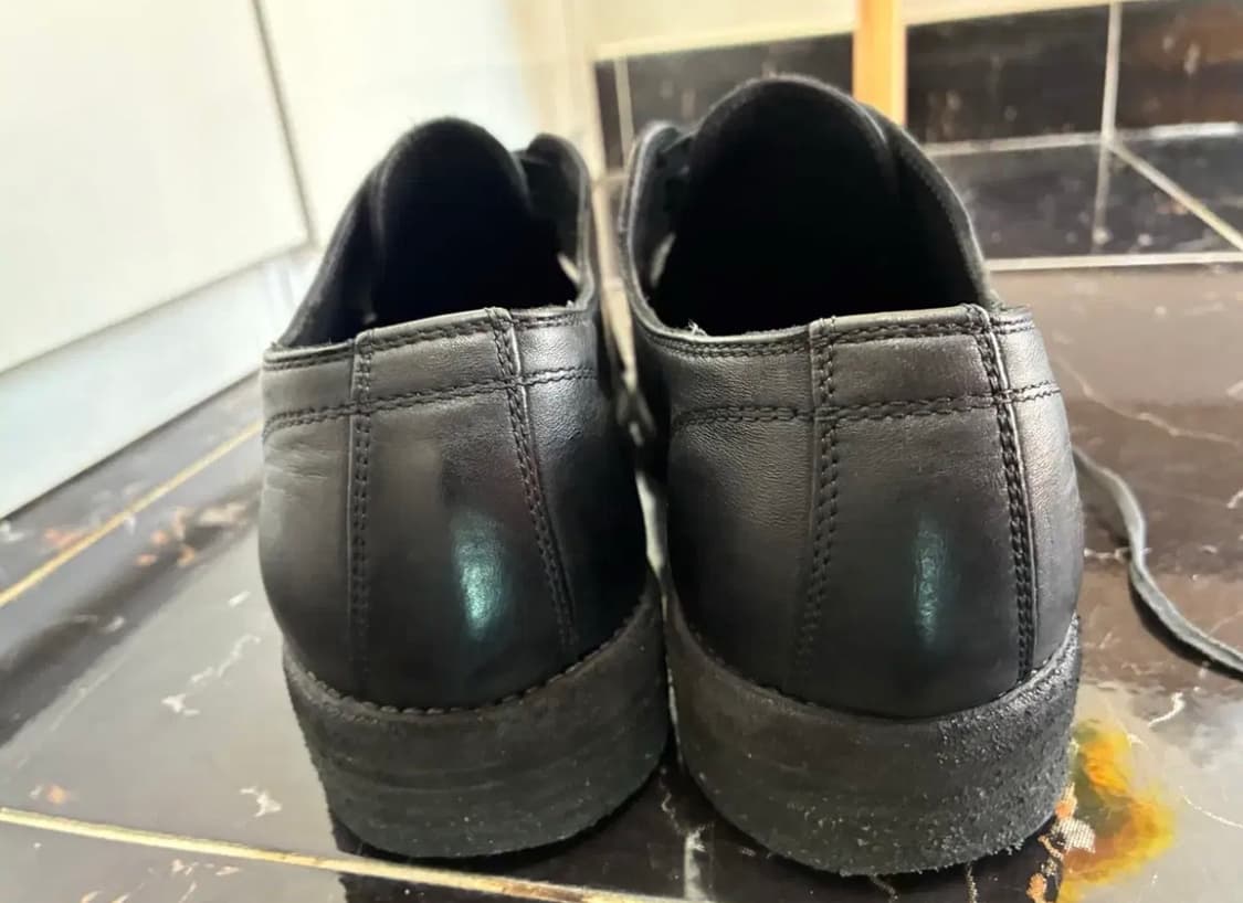 구이이 992 40.5 상품이미지6