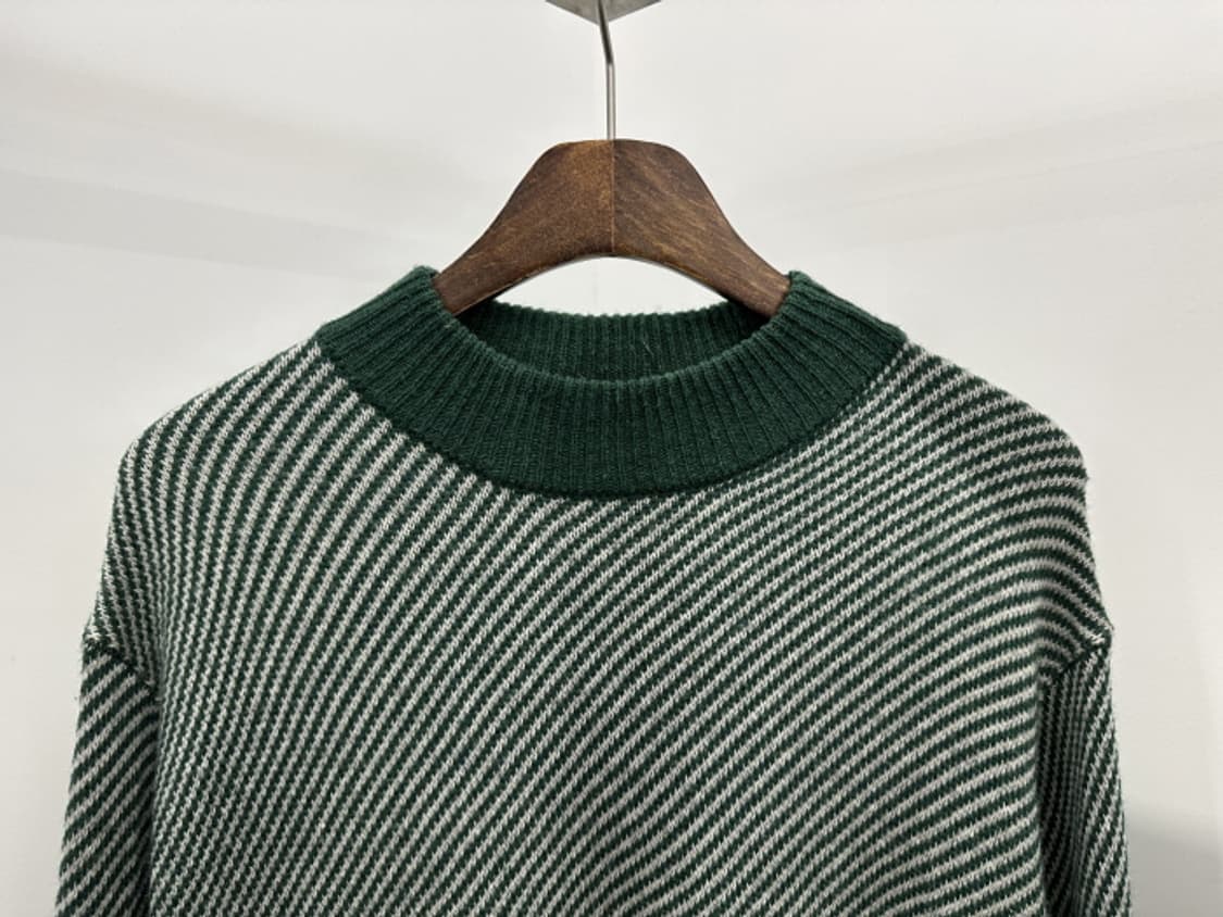 B:MING by BEAMS (L) 상품이미지2