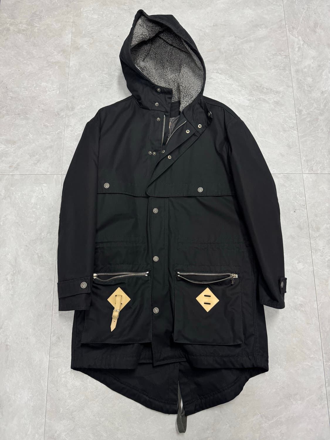 갈리아노 상품이미지1