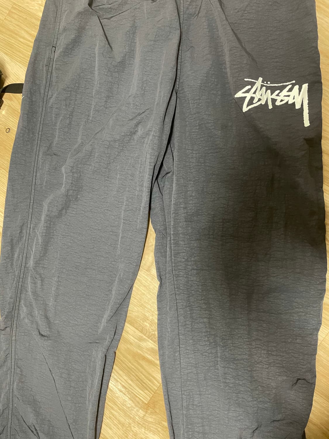 나이키 스투시 비치팬츠 상품이미지2