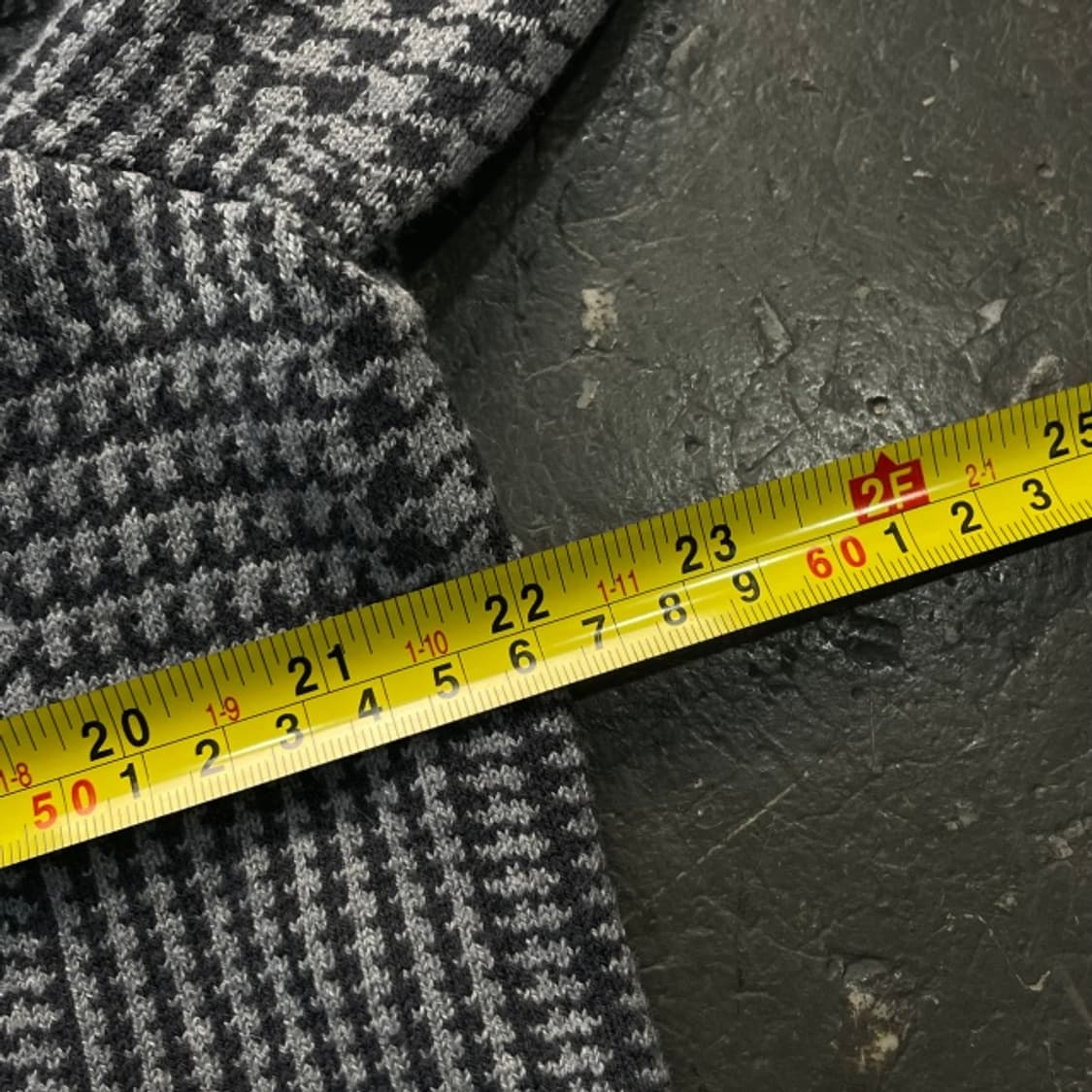 95-100 라코스테 니트 상품이미지5