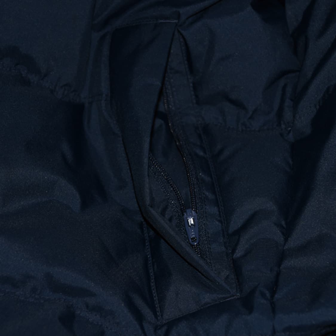 adidas 리버시블다운점퍼 상품이미지7