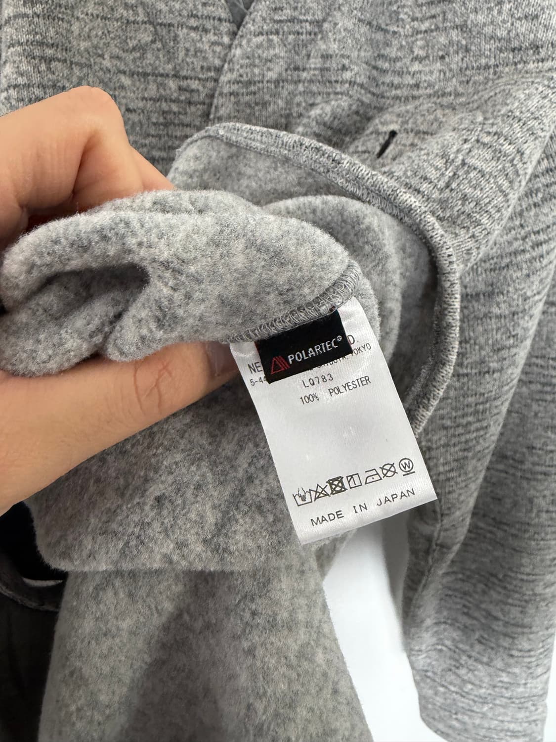 남이서팔 남이서팔자켓 가디건  상품이미지4