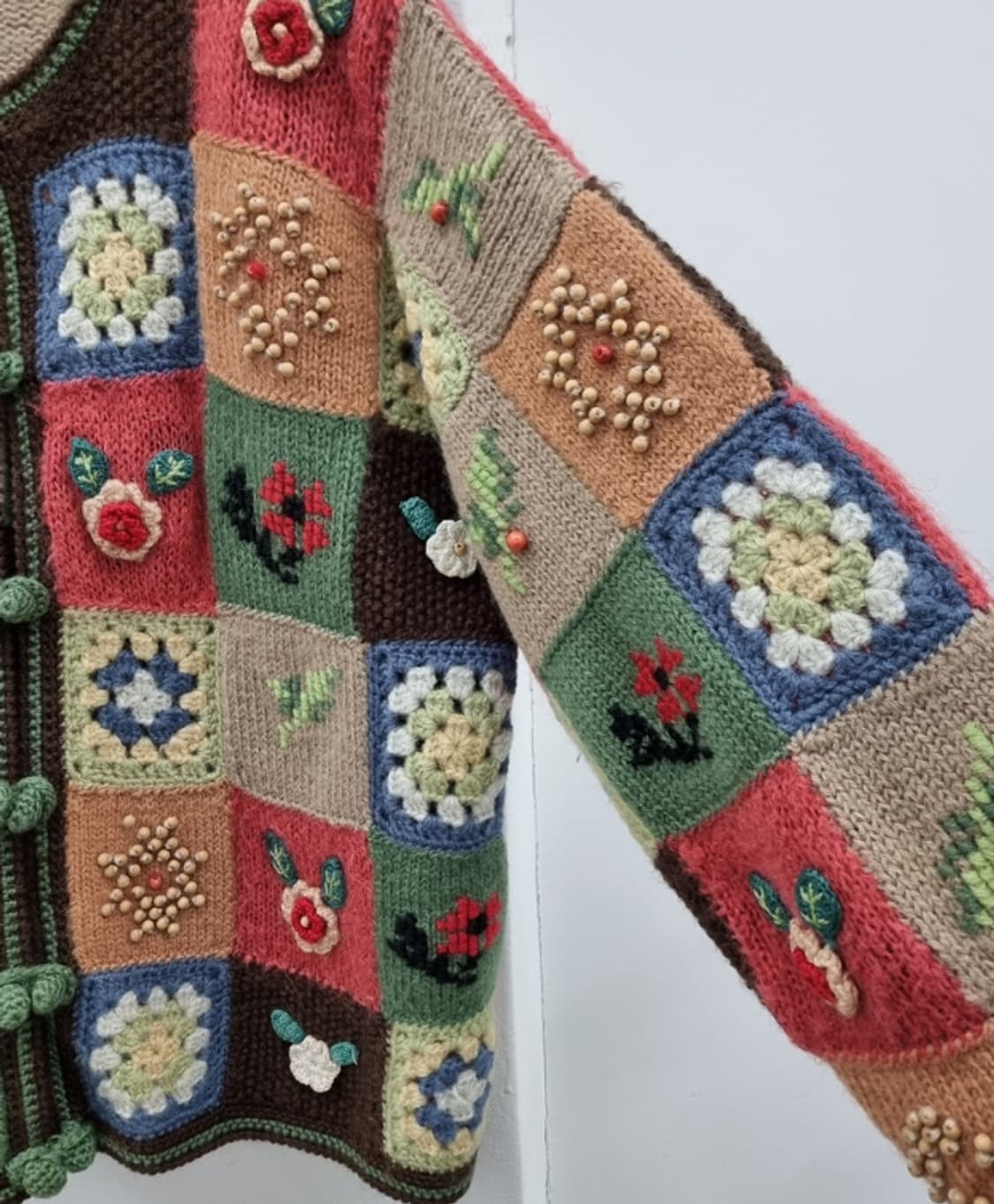 vintage 상품이미지6