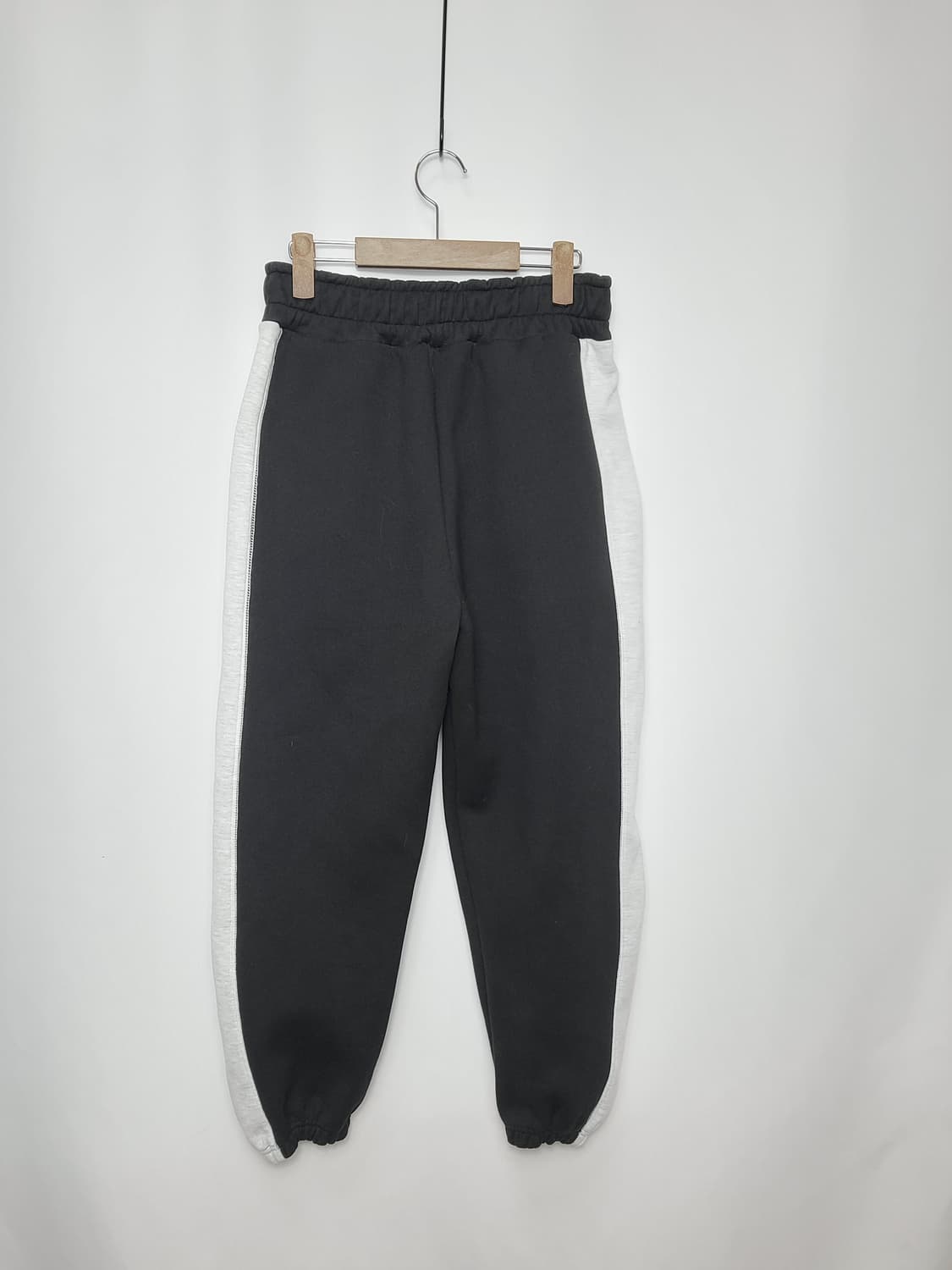 나이키 추리닝 상품이미지2