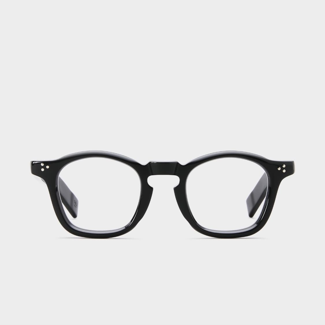 규파드 gp05  상품이미지1