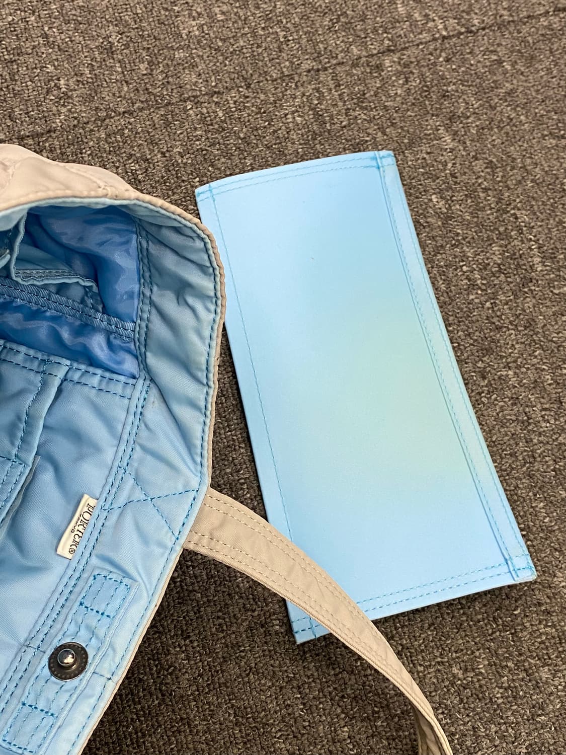 Porter 포터 토트백 상품이미지7