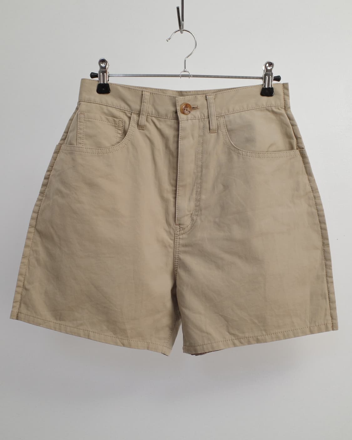 comme des garcons junya watanabe 상품이미지1