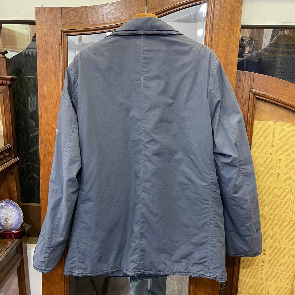 POLO jeans 상품이미지9