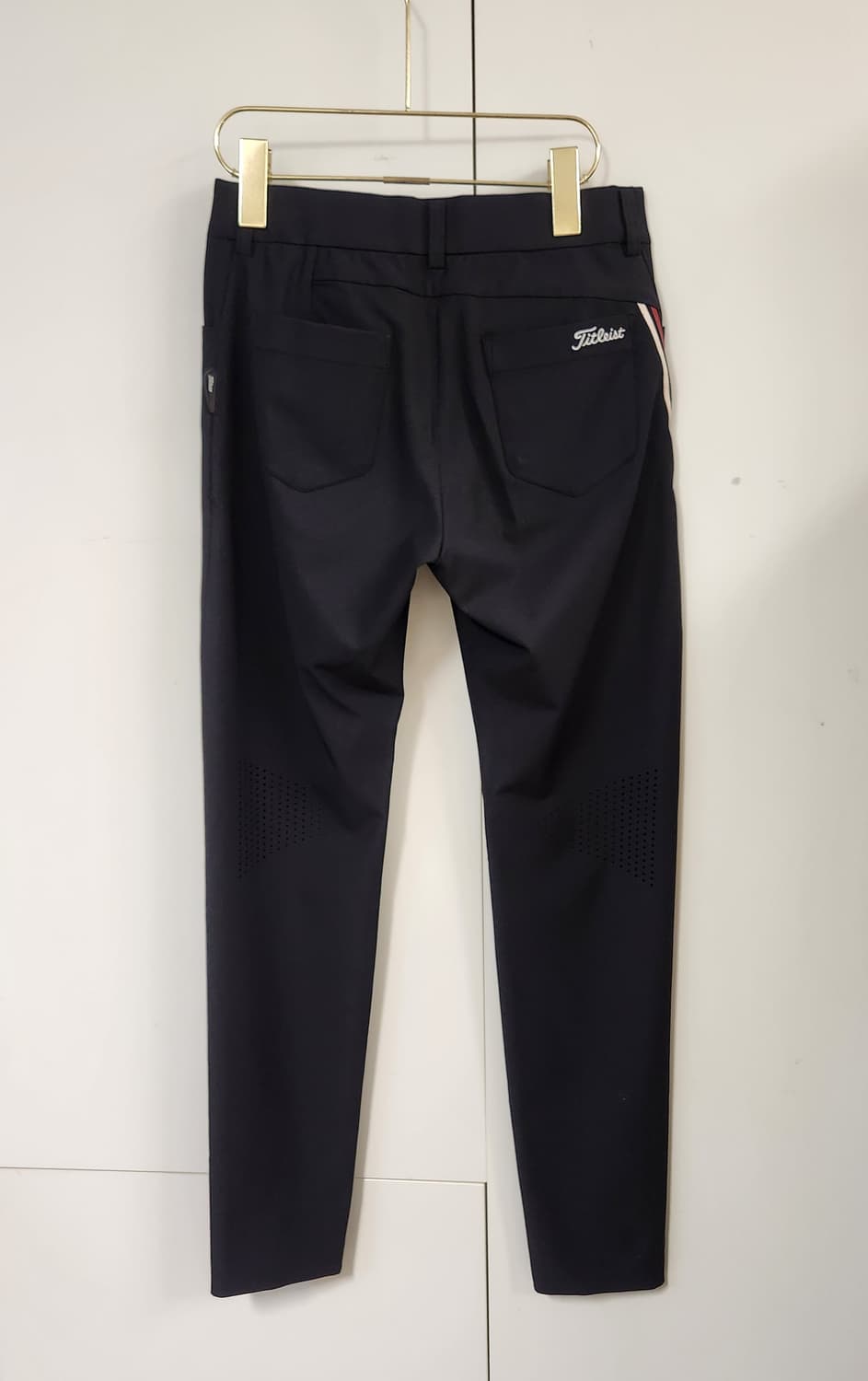 타이틀리스트 골프바지 67 (26) 상품이미지2