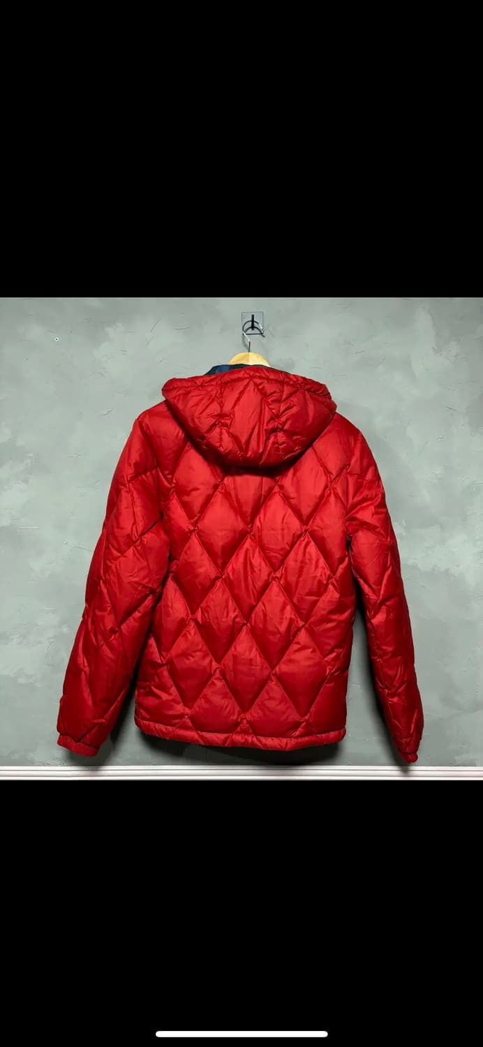 아디다스 뮌헨 패딩 상품이미지3