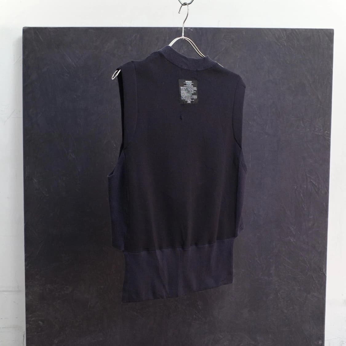 juddy corn 상품이미지2