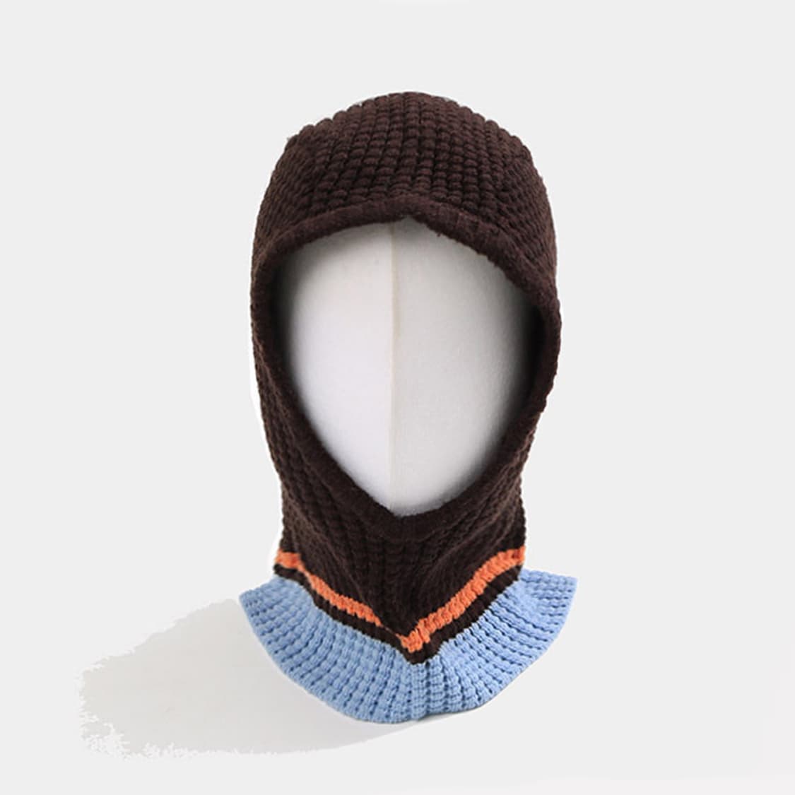 MARNI x UNIQLO 상품이미지2