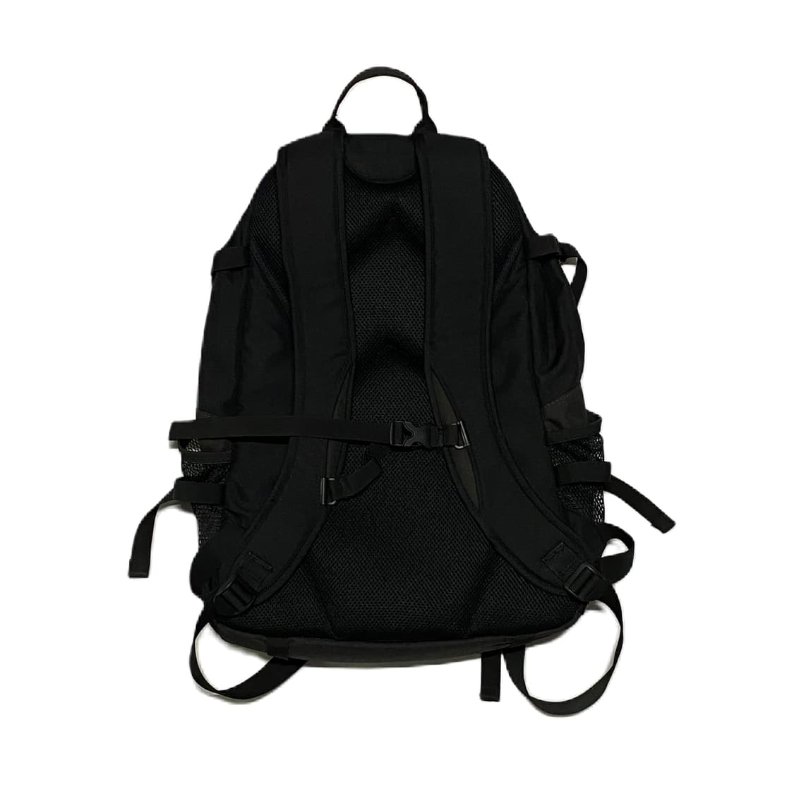 2000s oakley laptop backpack 후루츠패밀리