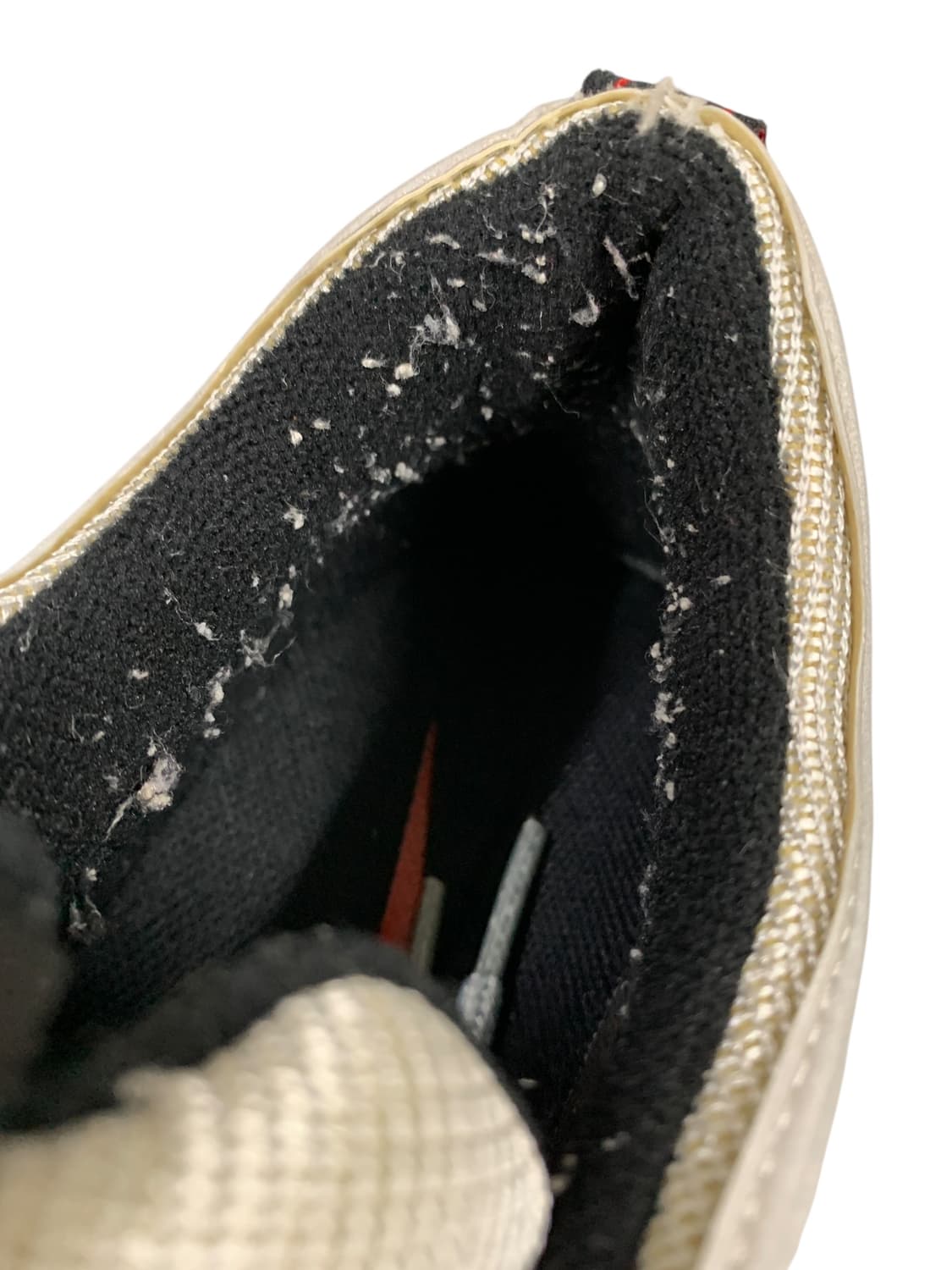 나이키 에어맥스 97 실버불렛 265 상품이미지9