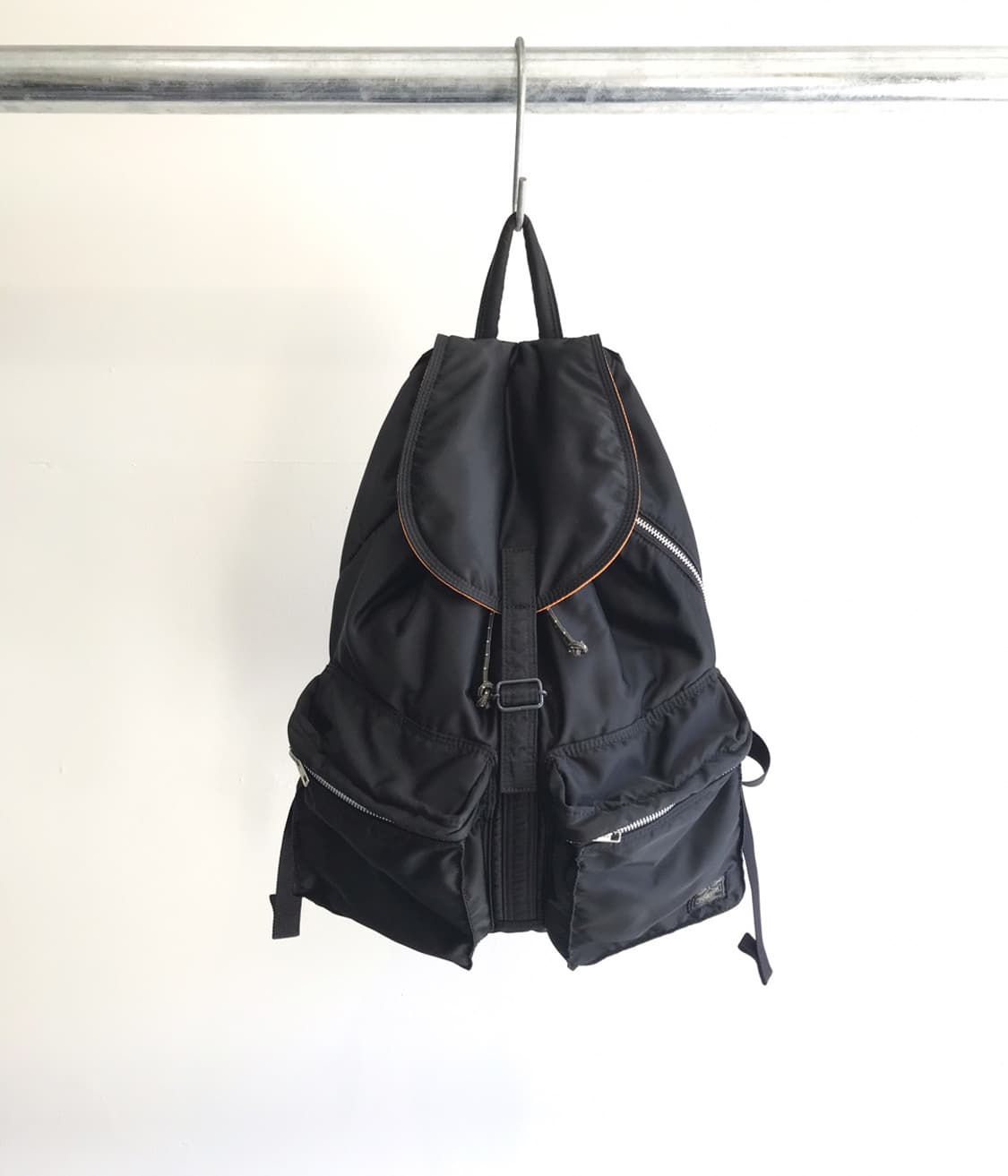 Porter 상품이미지5