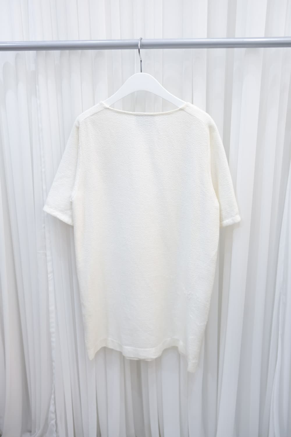 3.1 Phillip Lim 상품이미지7
