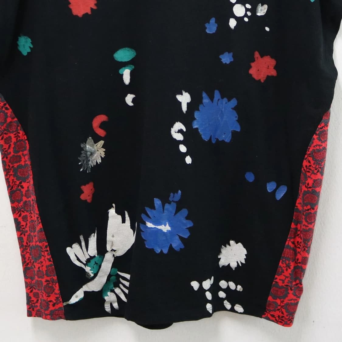 TSUMORI CHISATO 71621 상품이미지4