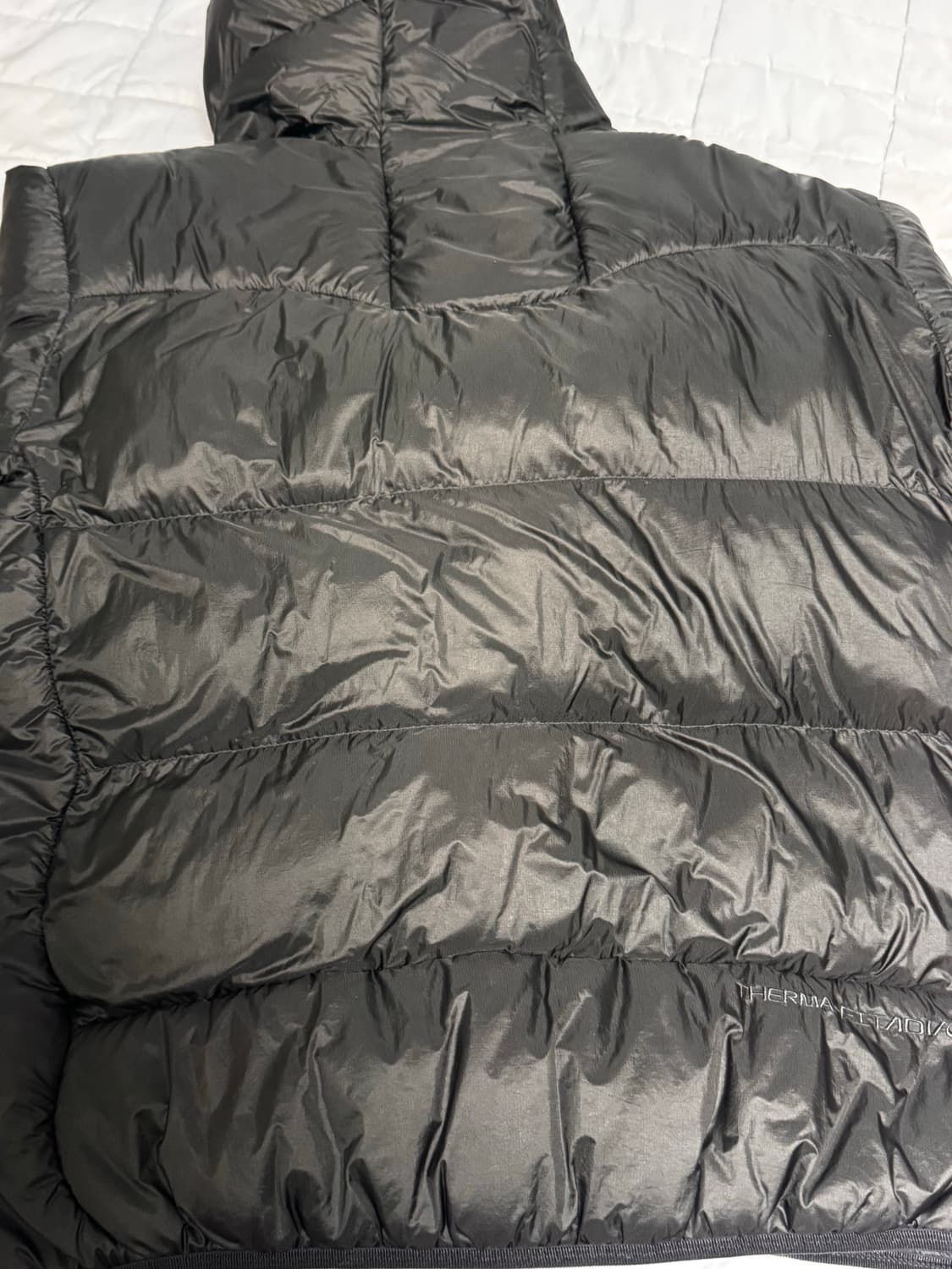 나이키 acg 써마핏 adv 루나 레이크 블랙 아시아 M dh3071 상품이미지3