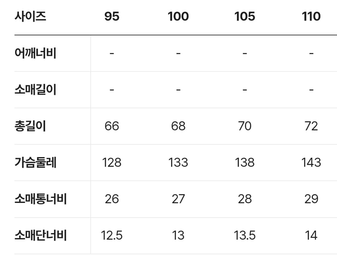 헨리코튼 25년FW (FFC x DOCUMENT) 울다운 파카 상품이미지5