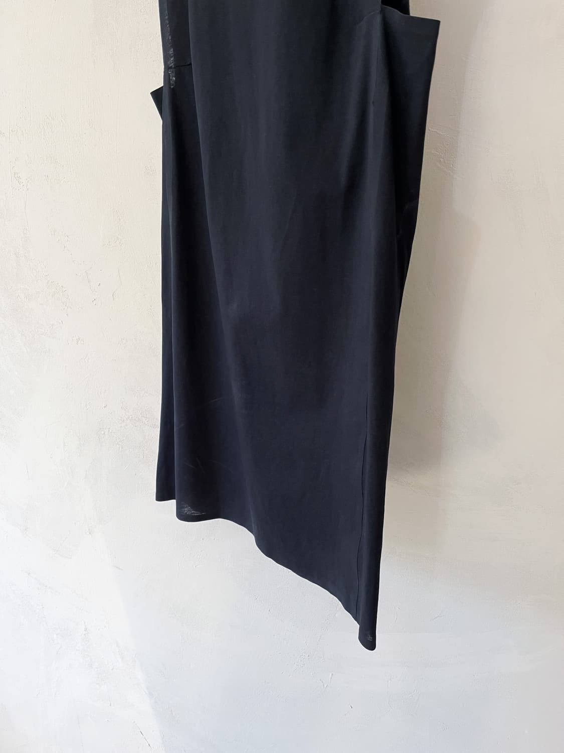 Balenciaga. T’s 상품이미지5