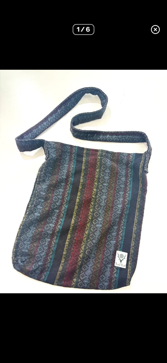 South2 West8 상품이미지1