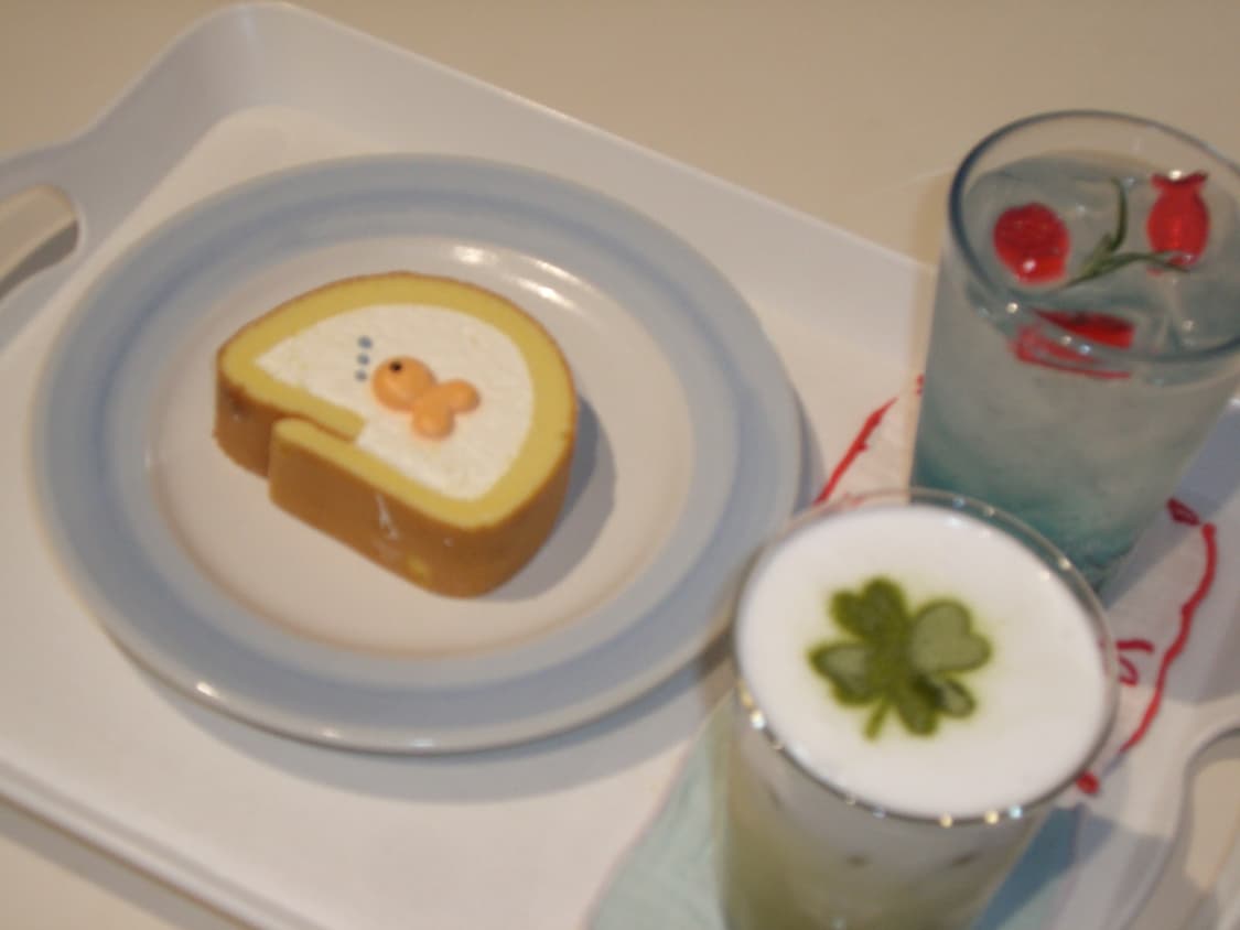 작례 O) 카시오 엑슬림 Casio Exilm EX-S500 상품이미지5