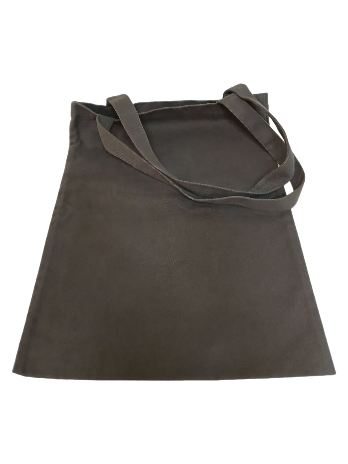 릭오웬스 / 더스트백 / 36x45 상품이미지1