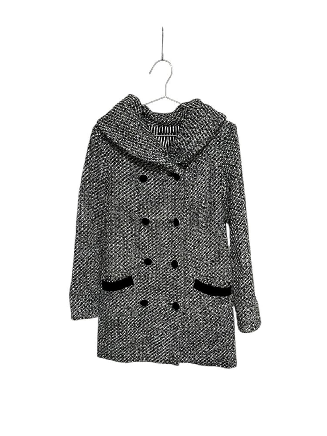 vtg jacket 상품이미지1