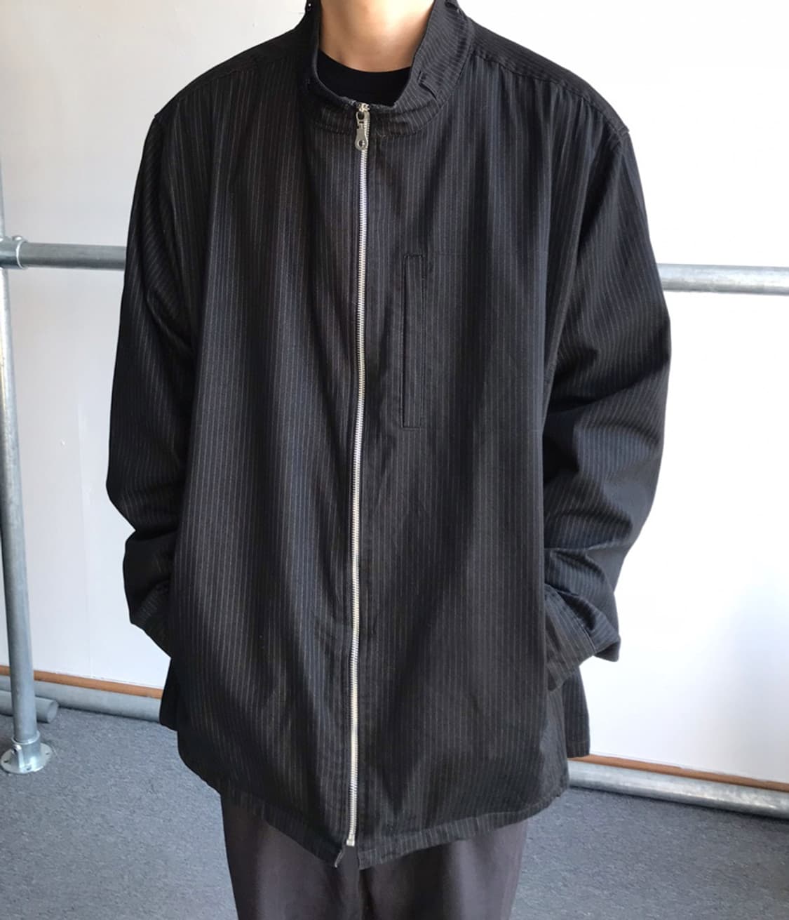 MODERM 상품이미지8