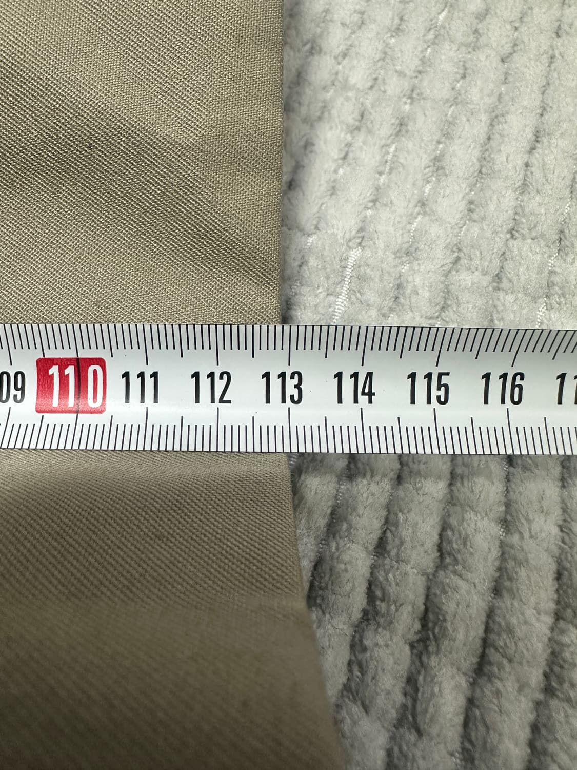 버버리 더블 트렌치 코트 상품이미지6