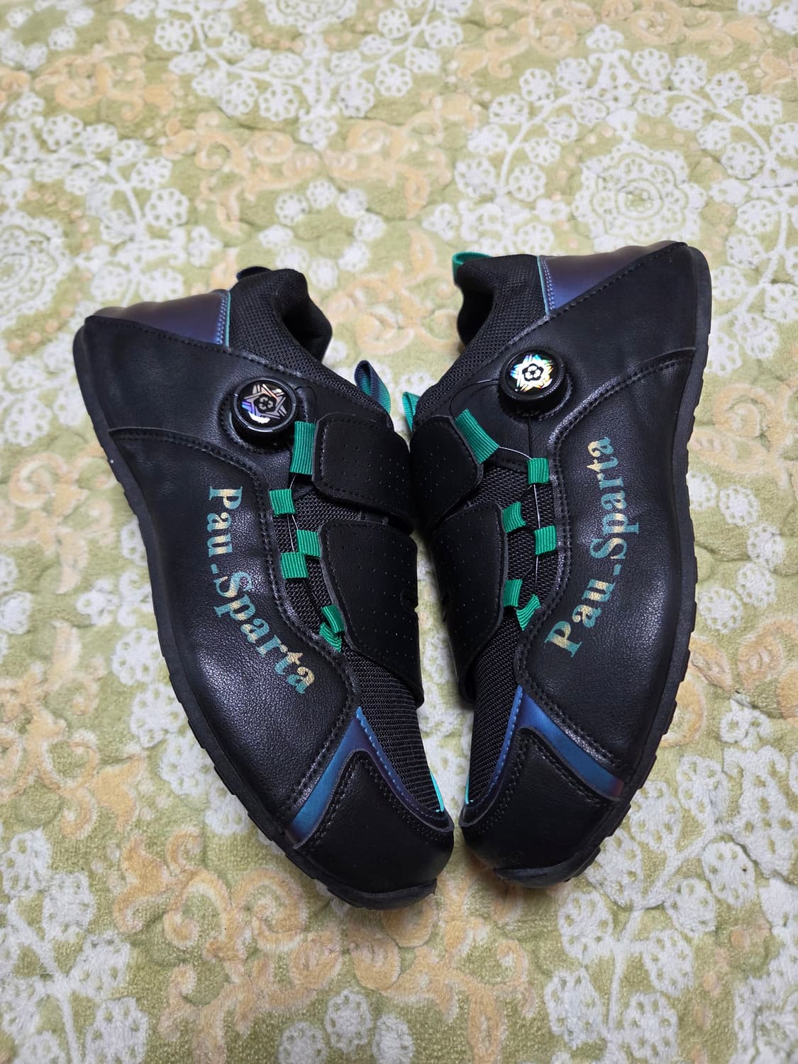 해외직구] 가벼운 등산 트레킹화 265 상품이미지3