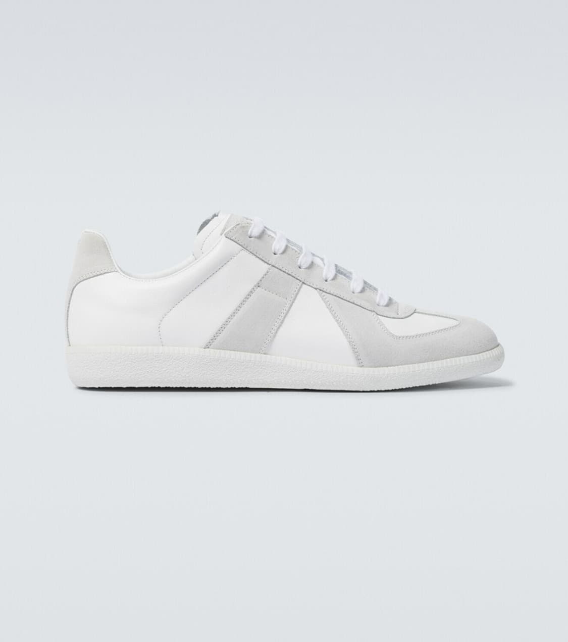 메종마르지엘라 독일군 화이트 그레이 상품이미지9