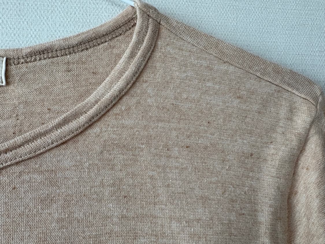 레이스 후드집업+모리 반팔티 상품이미지4