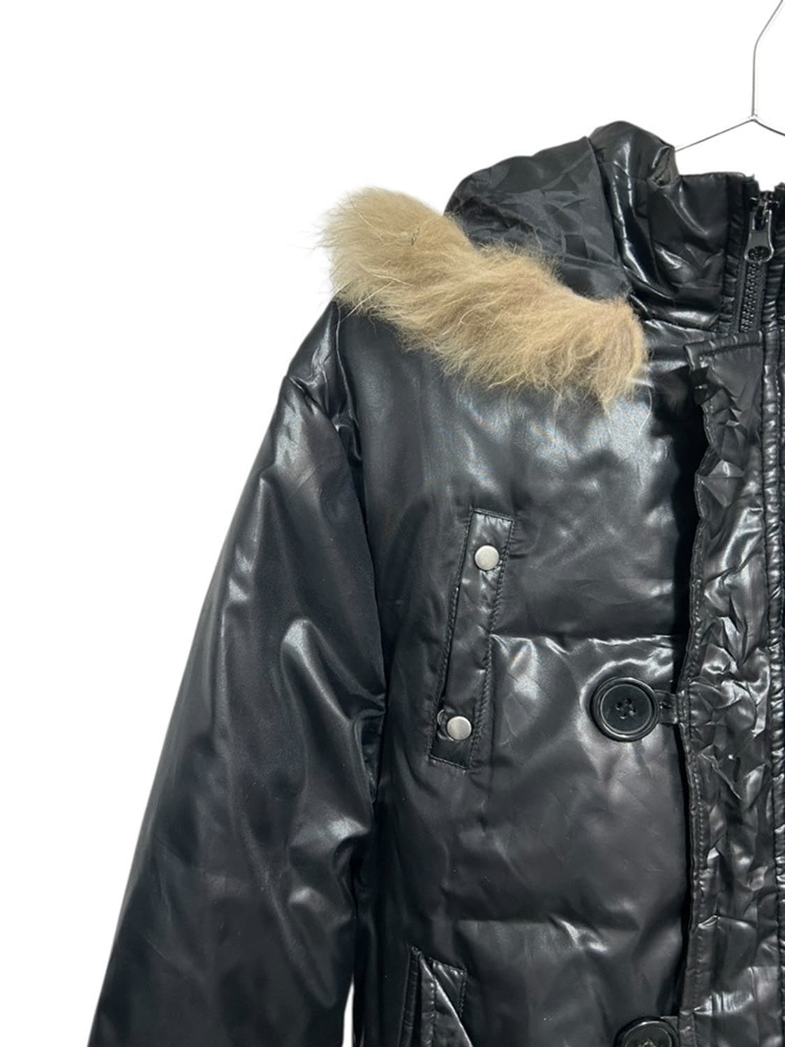 vtg jacket 상품이미지2