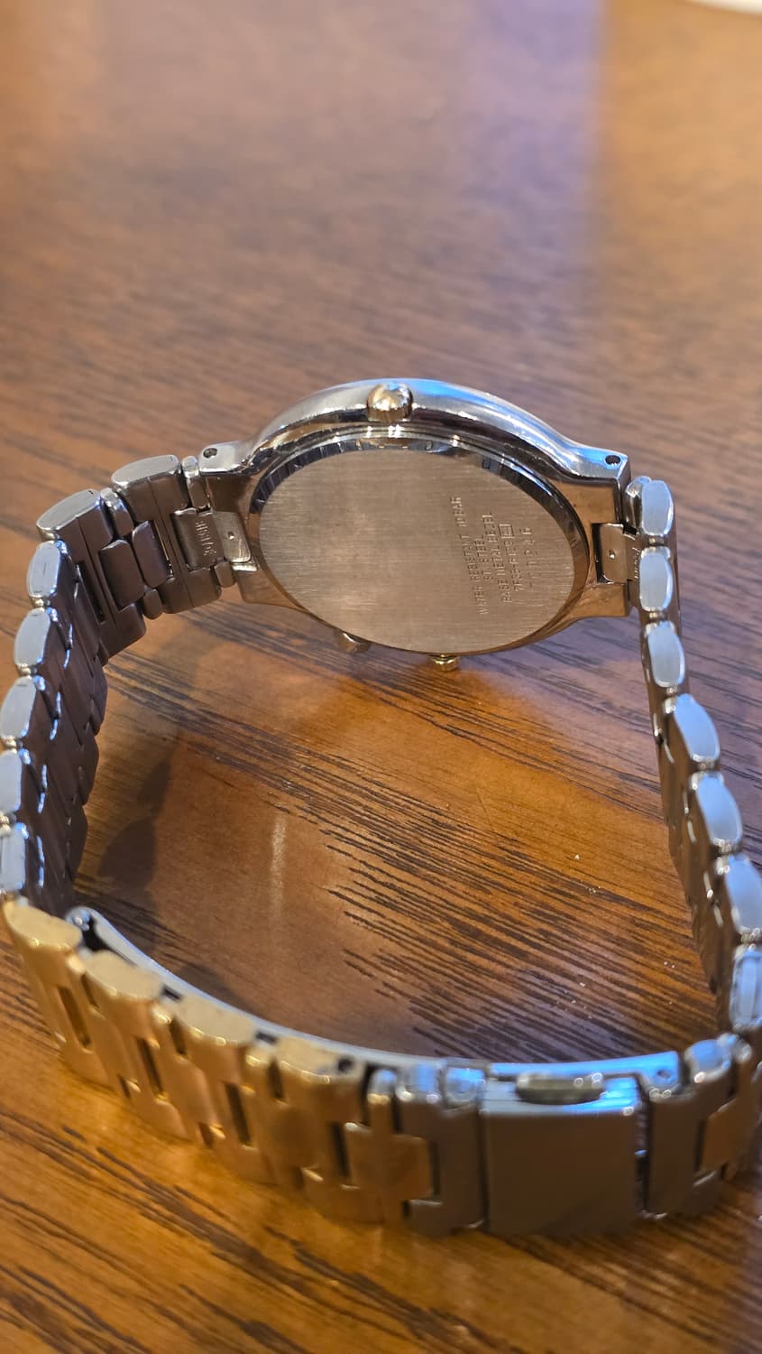 세이코 SQ100 문페이즈  상품이미지4