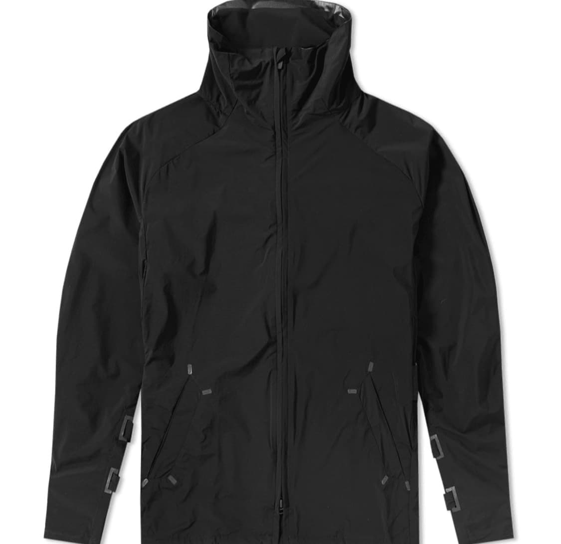 Y-3 sport approach jacker 상품이미지2