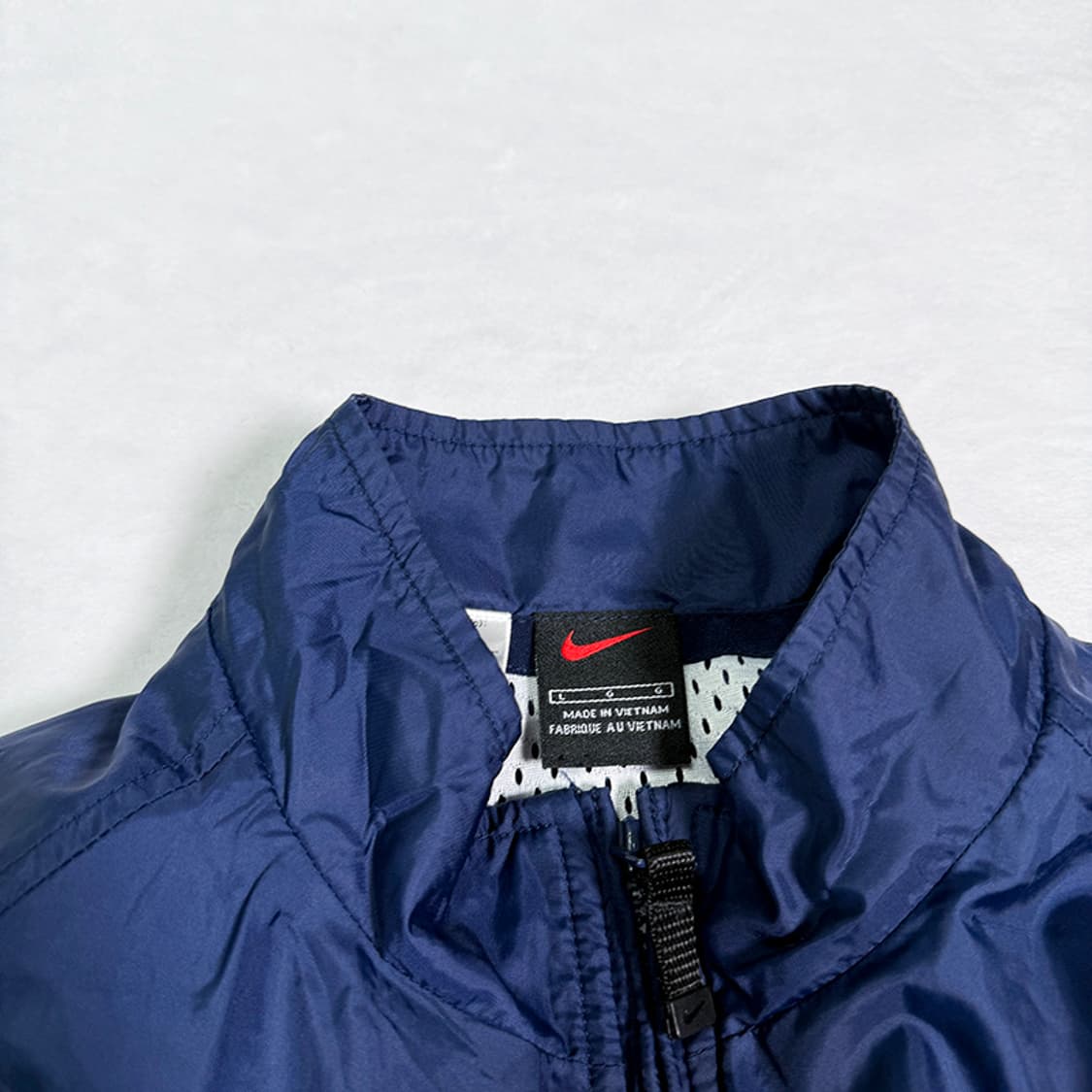 나이키 자켓 상품이미지3