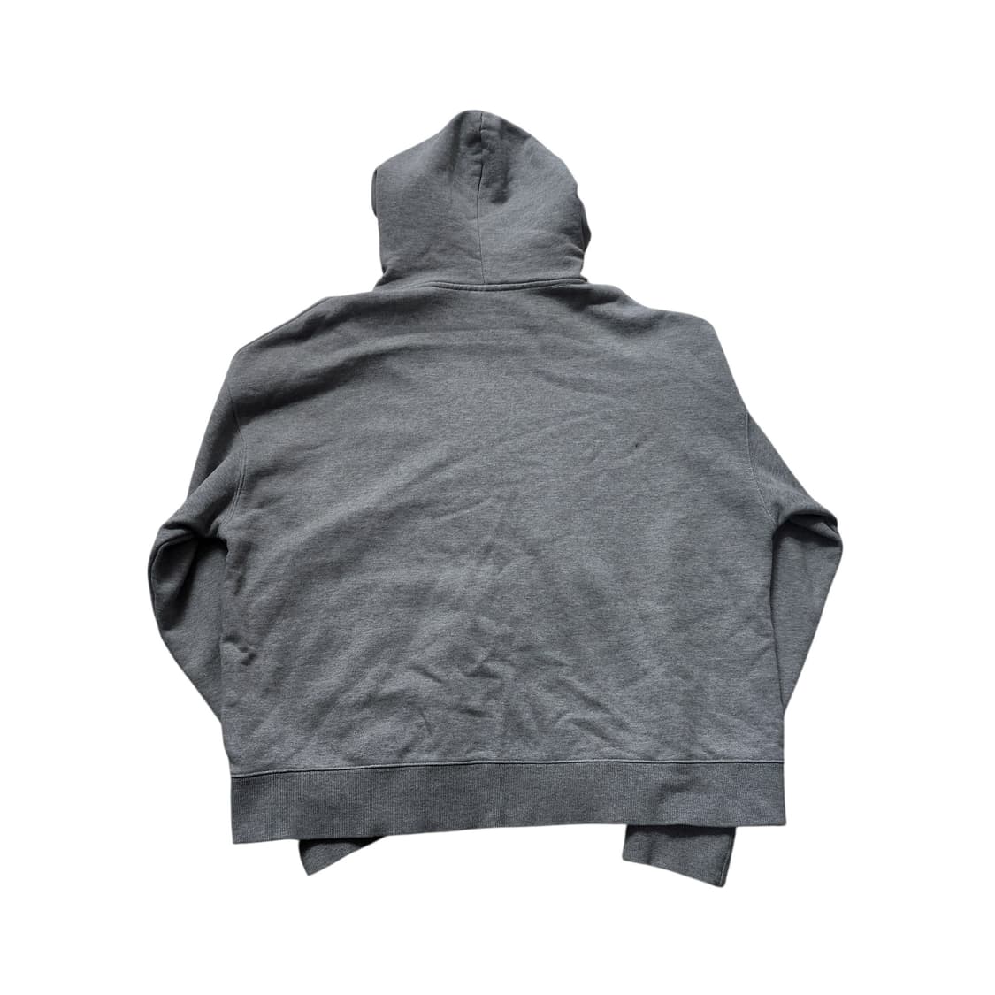 LEE 후드티 상품이미지3