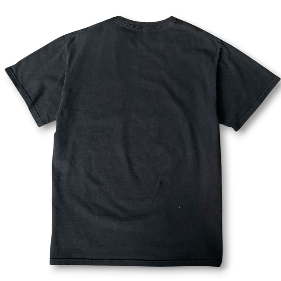 메탈리카 fixxxer 락티셔츠 M 78000 상품이미지2