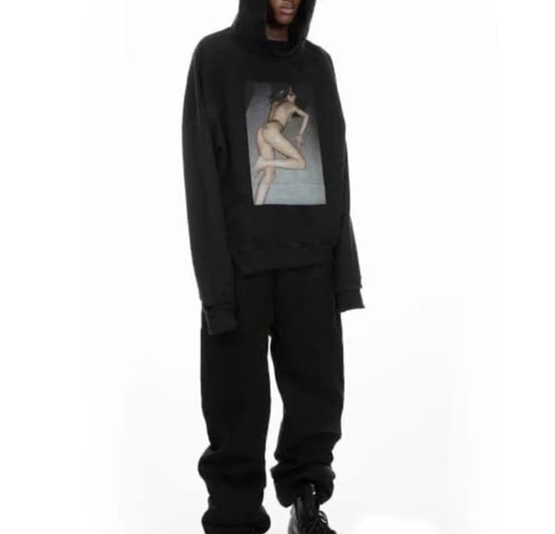 Alexander digenova slim blonde 상품이미지3