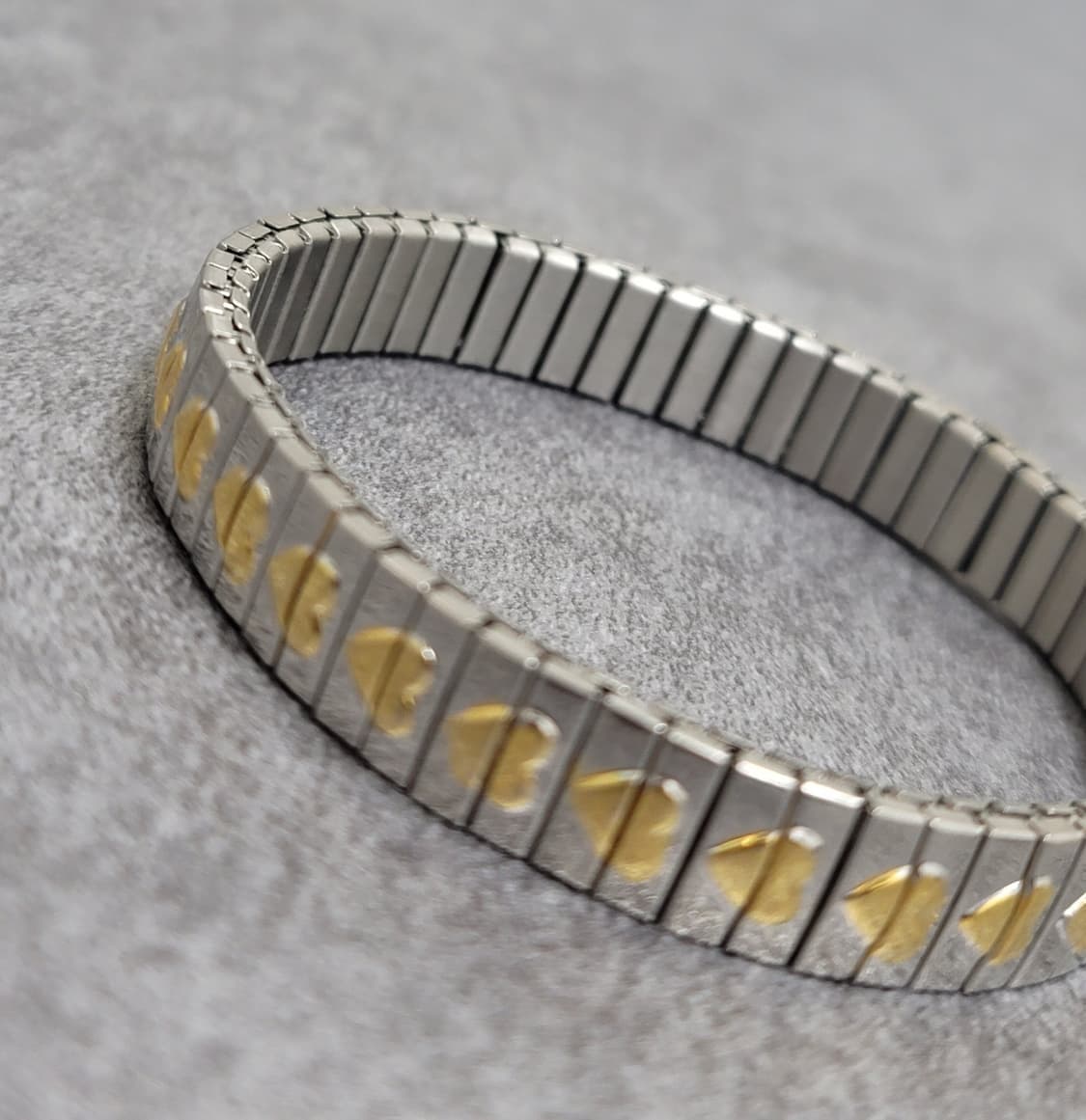 unique bracelet 상품이미지4